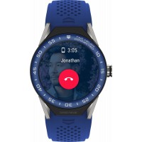 Tag Heuer Connected SBF8A8019-11FT6118